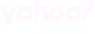 Yahoo! Finance
