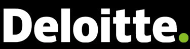 Deloitte