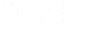 Forbes