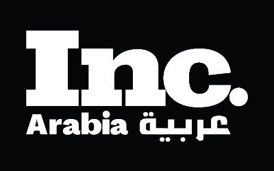 Inc. Arabia